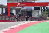 motorbikes;no-limits;peter-wileman-photography;portimao;portugal;trackday-digital-images